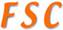 FSC